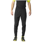 Herren-Leggings Dynafit Trail Reflective Pnt M