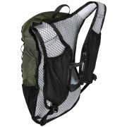 Trailrunningrucksack Warg Ibex 10 L