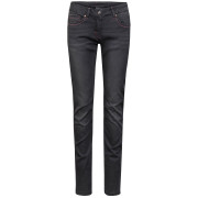 Damenhose Chillaz Gröden schwarz DenimBlack