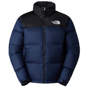 Herren-Daunenjacke The North Face M 1996 Retro Nuptse Jacket