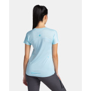 Damen-T-Shirt Kilpi Ameli