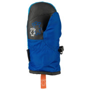 Kinderhandschuhe Relax Megi