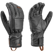 Skihandschuh Leki Montera Prime