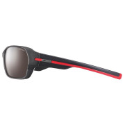 Sonnenbrille Julbo Dirt 2.0 SP4