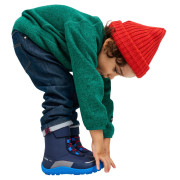 Kinder Winterschuhe Reima Talvella Kids