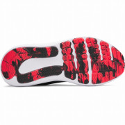 Herren Laufschuhe Under Armour Charged Surge