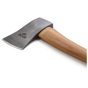 Axt Hultafors Felling Axe Hy 10-1,5 Sv