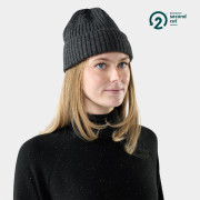 Mütze Smartwool Second Cut Cuff Beanie