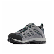 Damenschuhe Columbia Crestwood™