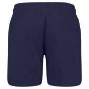 Kinderbadeanzug Puma Mid Shorts