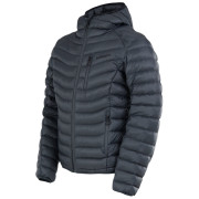 Herren-Daunenjacke Fundango Rauris Down Jacket