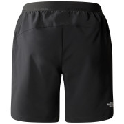 Damenshorts The North Face W Felik Slim Tapered Short