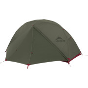 Wanderzelt MSR Elixir 1 grün