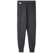Kinder-Jogginghose Reima Misam