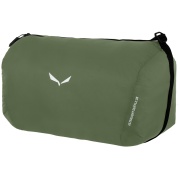 Reisetasche Salewa Ultralight Duffle 28L grün YUCCA