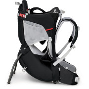 Kindertrage Osprey Poco II