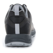 Herrenschuhe Regatta Samaris Life WP