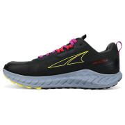 Damen Laufschuhe Altra Outroad