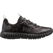 Herrenschuhe Helly Hansen Northway Approach