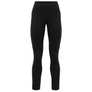 Damen-Leggings Kari Traa Linnea Tights