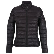 Damenjacke Regatta Karenna schwarz Black