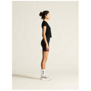 Damenshorts Craft W Hypervent