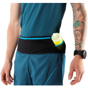 Herrenshorts Dynafit Ultra 2/1 Shorts M