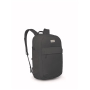 Rucksack Osprey Arcane Extra Large Day