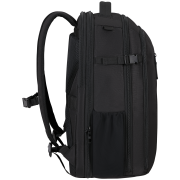 Rucksack Samsonite Roader L