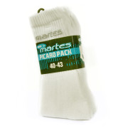 Socken Martes Picaro Pack