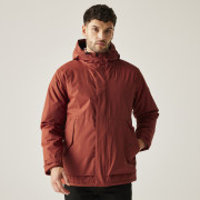 Herrenjacke Regatta Sterlings IV