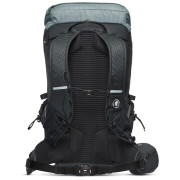 Rucksack Mammut Ducan 26