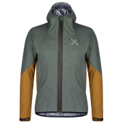 Herrenjacke Montura Magic 2.0 Jacket