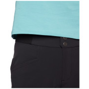 Damenshorts Black Diamond W VALLEY SHORTS