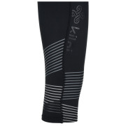 Damen 3/4 Leggings Kilpi Viga-W