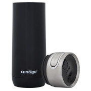 Thermotasse Contigo Luxe 470ml