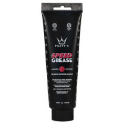 Lagerfett Peaty´s Speed Grease 100 G