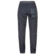 Damenhose Rafiki Geminis