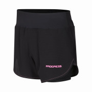 Damenshorts Progress Fortuna shorts