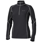 Damen-Funktionsshirt Marmot Wm's ThermalClime Pro LS