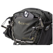 Hüfttasche Acepac Onyx 5 MKIII