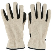 Handschuhe Regatta Borg Gloves beige PerfectlyPle