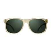 Sonnenbrille Vallon Ventures beige Sage