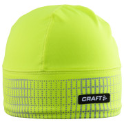 Mütze Craft Brilliant 2.0 (2017) gelb Yellow