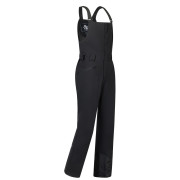 Herrenhose Dare 2b Twin Tip Bibbed Pant