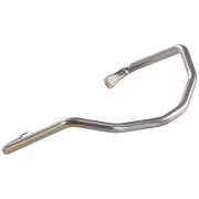 Zubehör Skylotec Front Steel Bail
