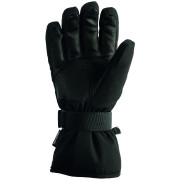 Herren-Skihandschuhe Relax Frost