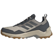 Wanderschuhe Adidas Terrex Eastrail 2 R