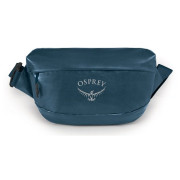 Hüfttasche Osprey Transporter Waist blau venturi blue