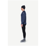 Herren-T-Shirt Devold Expedition Man Shirt